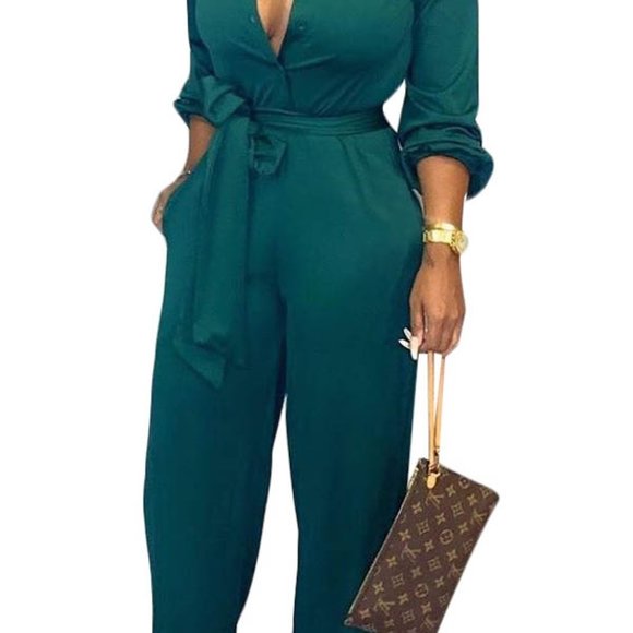 date night roper - Picture 5 of 6